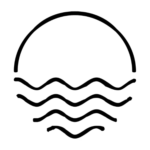 Aqualogic